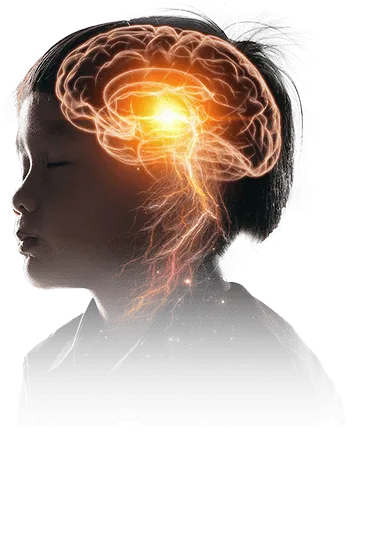 billionaire brain wave 7 minutes