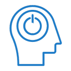 billionaire brain wave frequency
