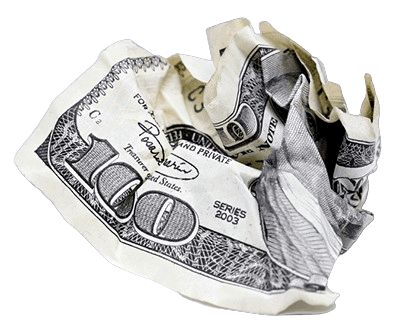 Billionaire Brain Wave Program