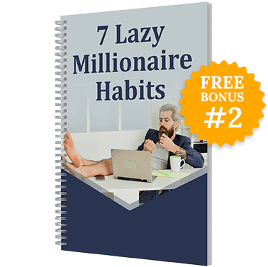 Billionaire Brain Wave Program