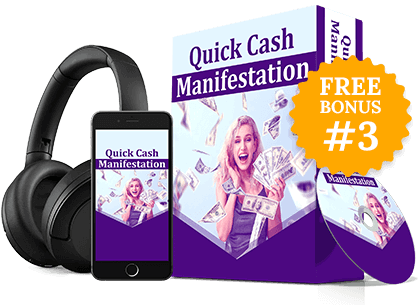 Billionaire Brain Wave Program