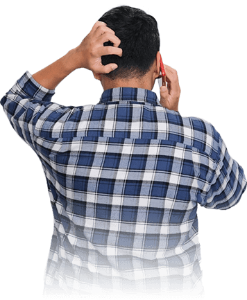 billionaire brain wave audio